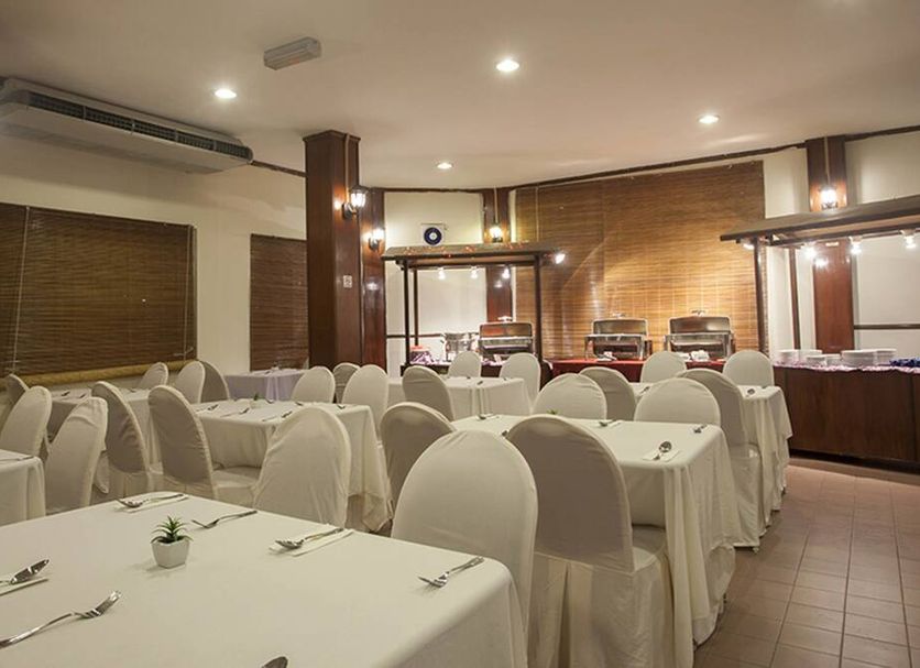 Restoran Gambar