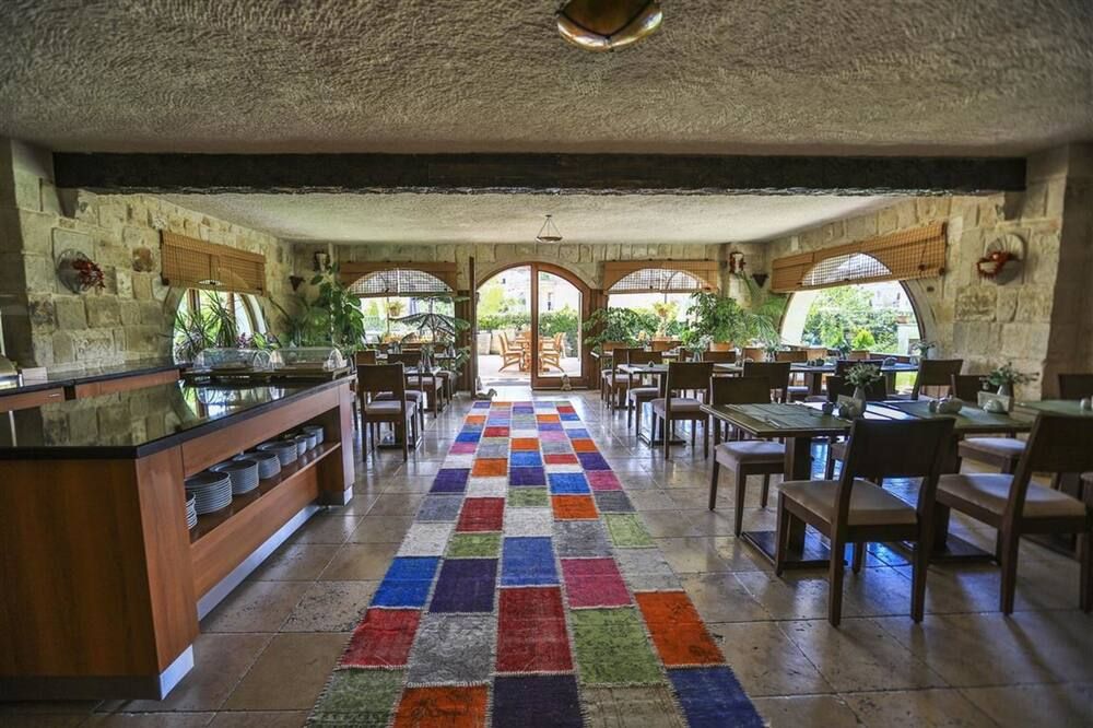 Restoran