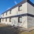 Bangunan