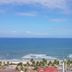 Pantai