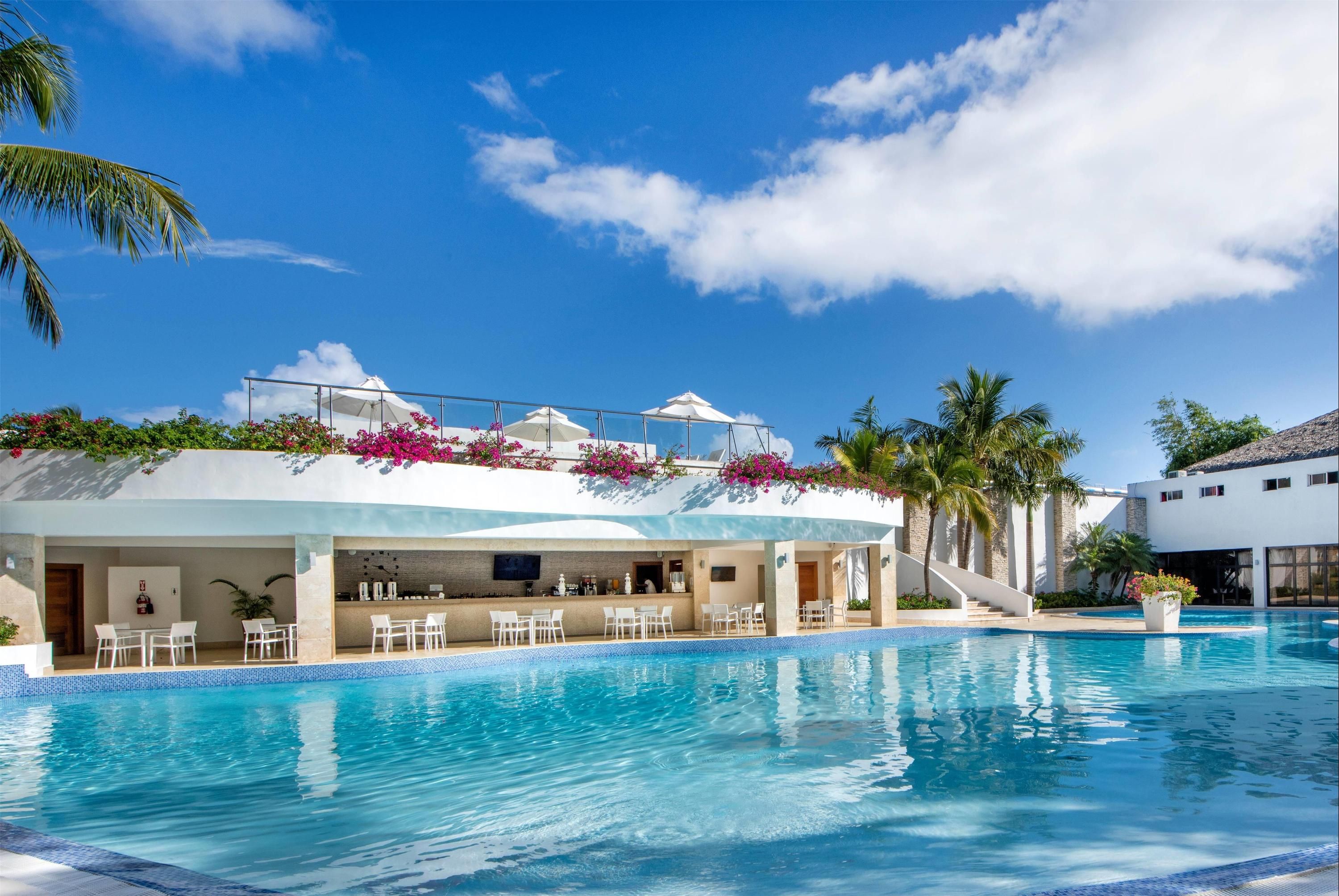 Kolam renang