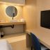 Lain-lain