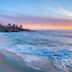 Pantai