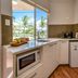 Dapur