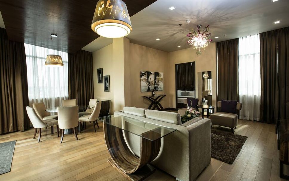 Balai Menunggu Gambar