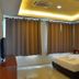 Bilik Tidur