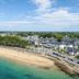 Lain-lain