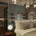 Bilik Tidur
