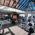 Gim