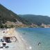 Pantai