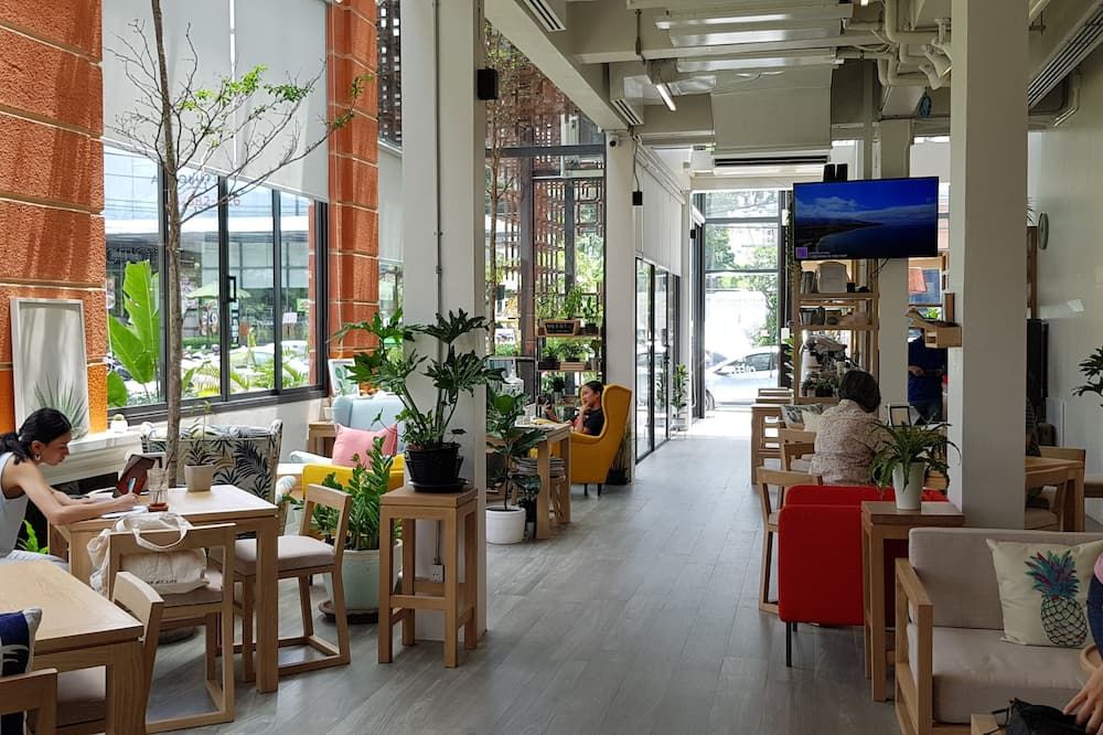 Restoran Gambar