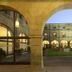 Lain-lain