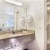 Lain-lain