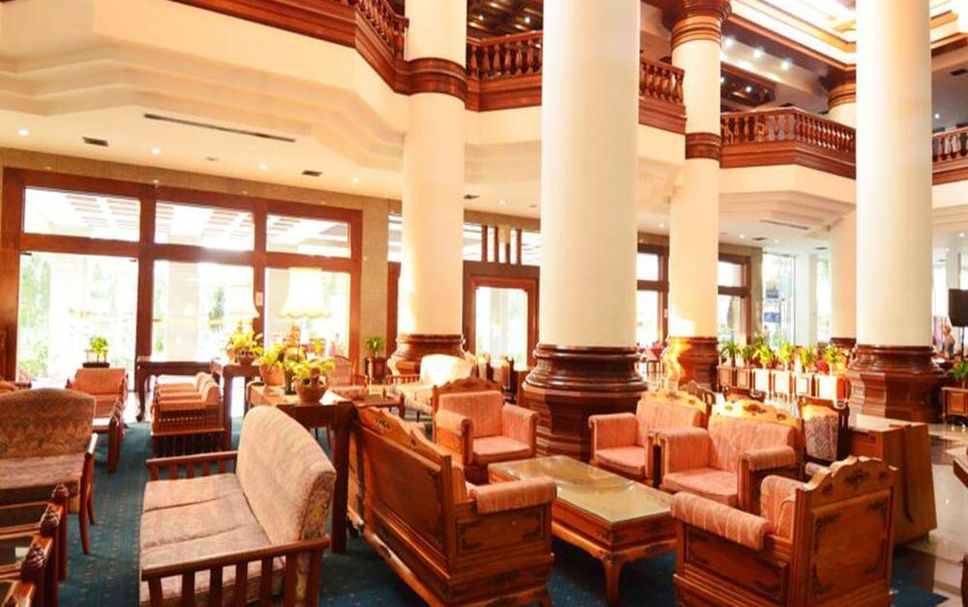 Restoran Gambar