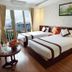 Bilik Tidur