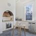 Dapur