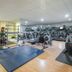 Gim