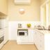 Dapur
