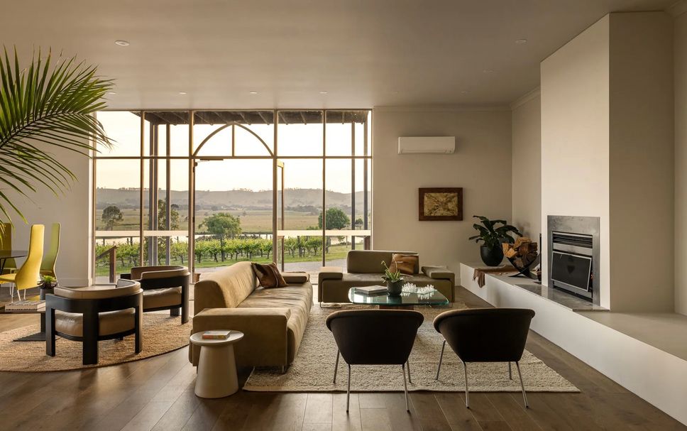 Balai Menunggu Gambar