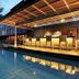 Kolam renang