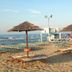 Pantai