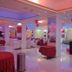 Dewan bankuet