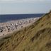Pantai