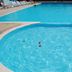 Kolam renang