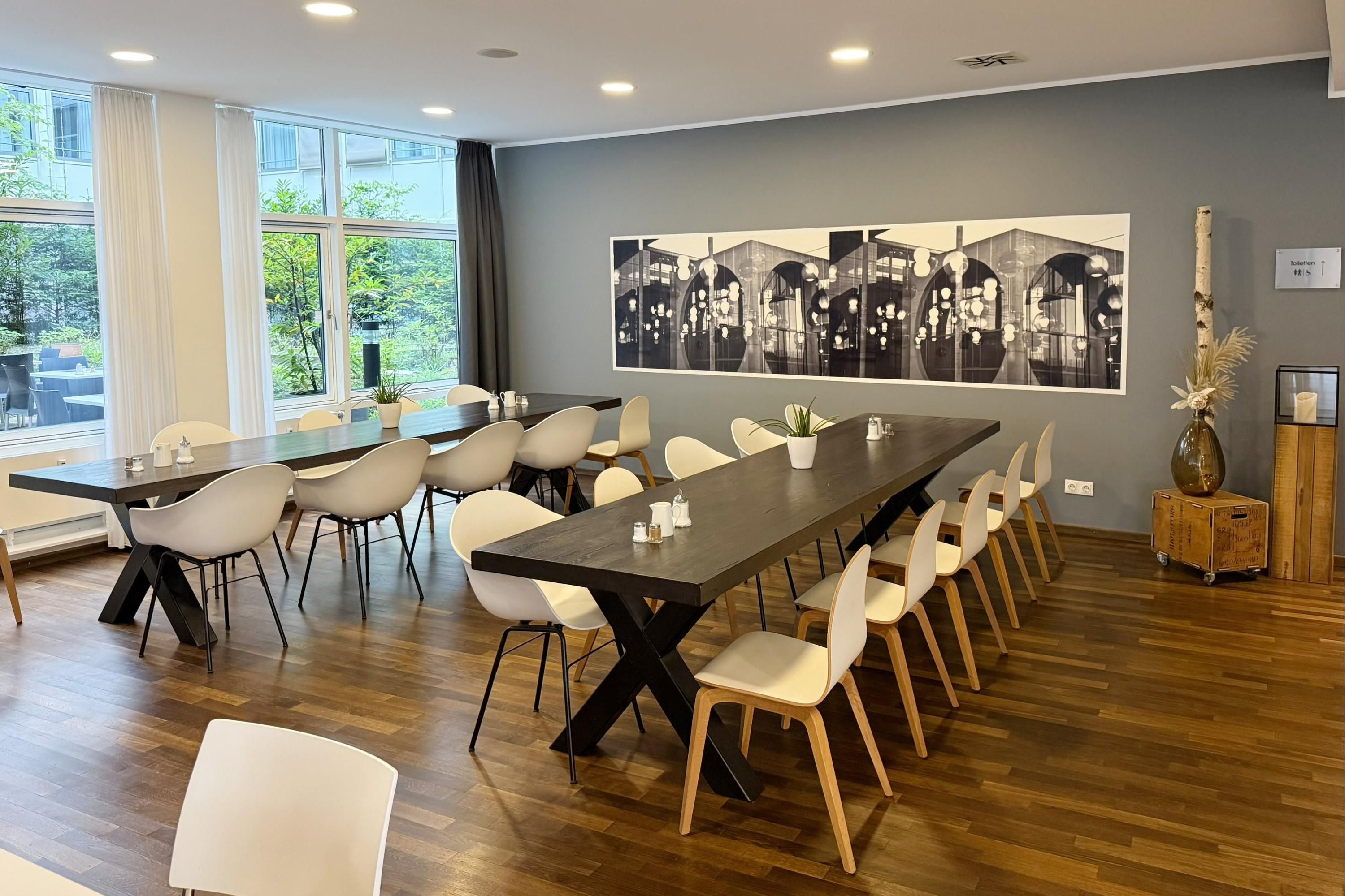 Restoran Gambar