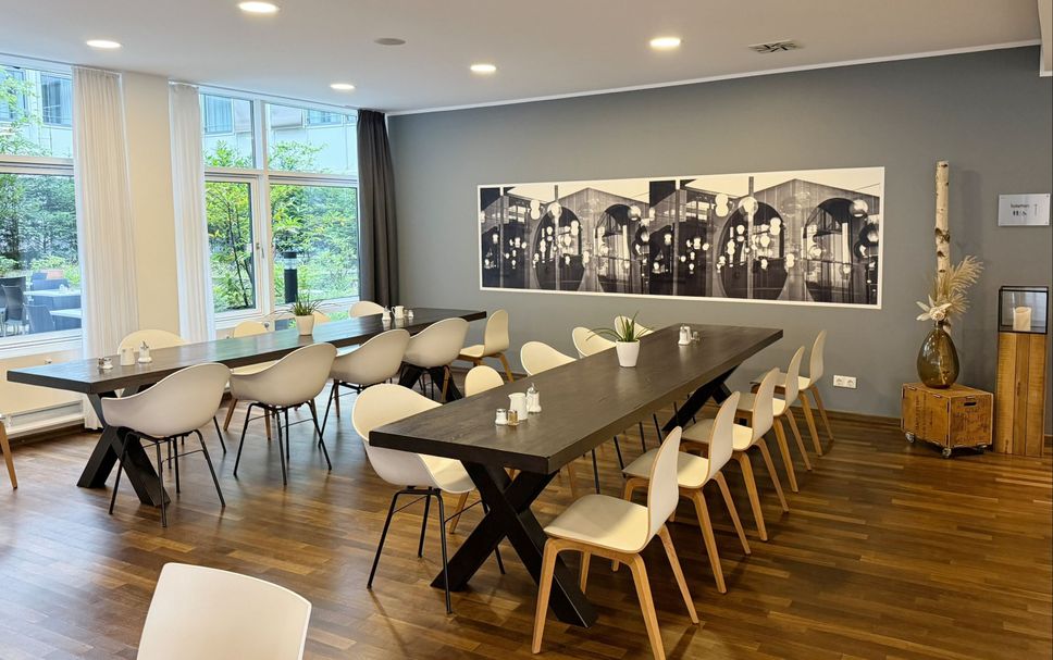 Restoran Gambar