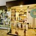 Kedai