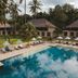 Kolam renang