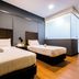Bilik Tidur