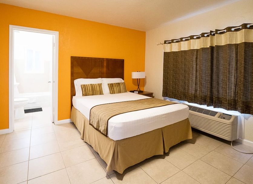 Bilik Tidur Gambar
