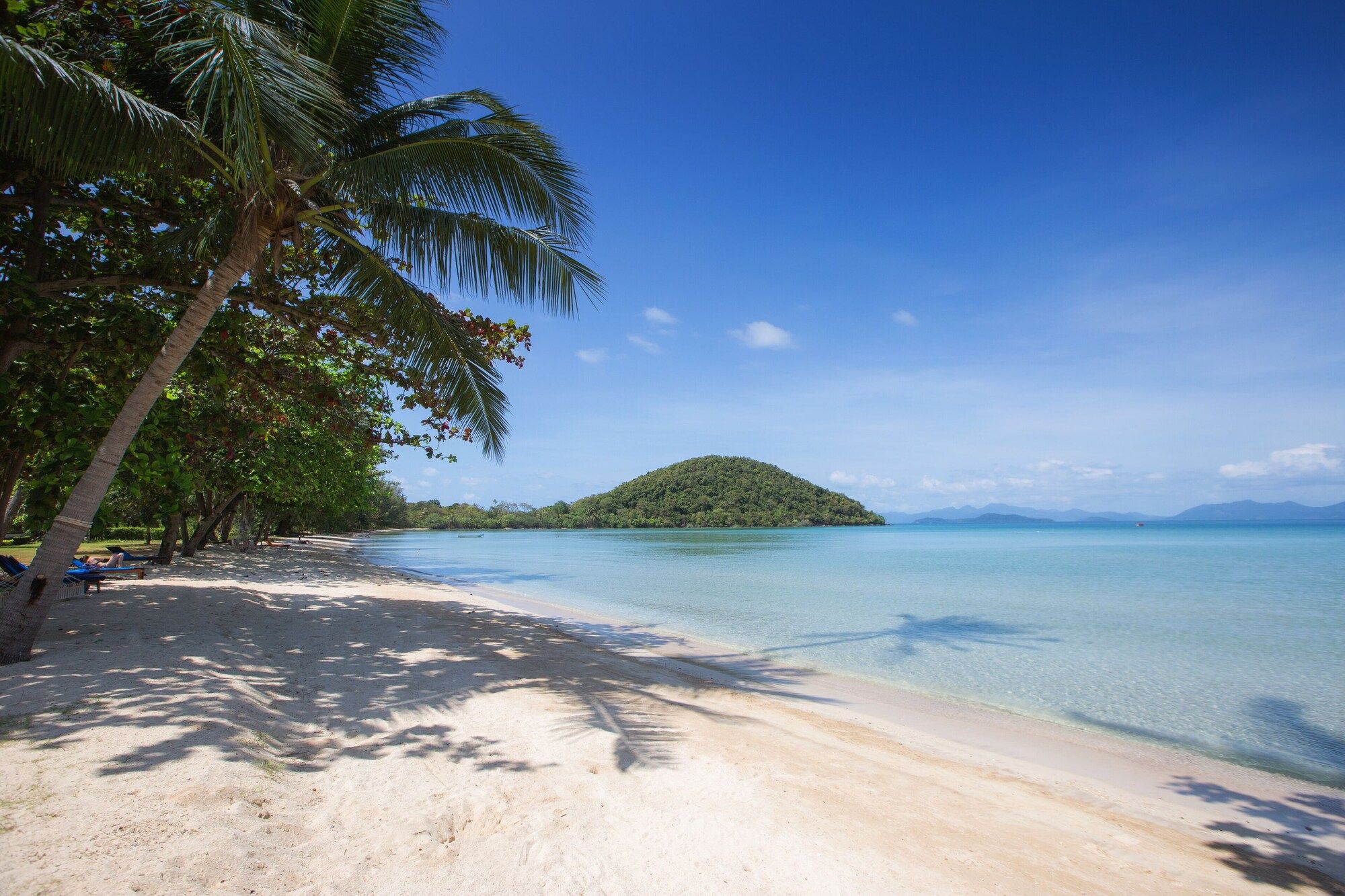 Pantai