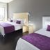 Bilik Tidur