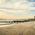 Pantai