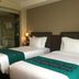 Bilik Tidur