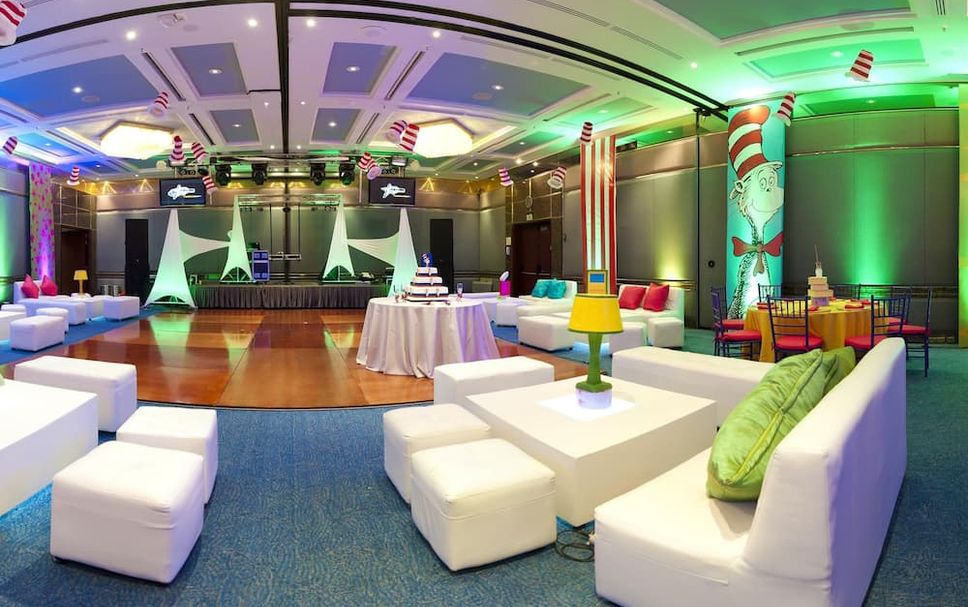 Balai Menunggu Gambar