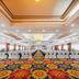 Dewan bankuet