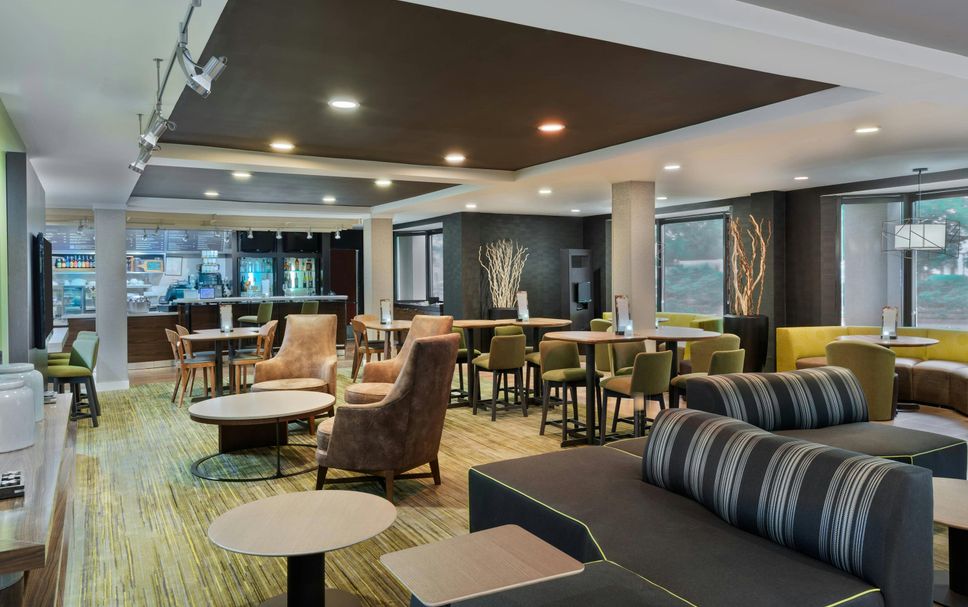 Balai Menunggu Gambar