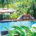 Kolam renang