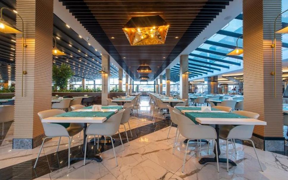 Restoran Gambar