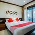 Bilik Tidur