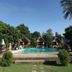 Kolam renang