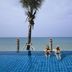 Kolam renang