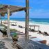 Pantai