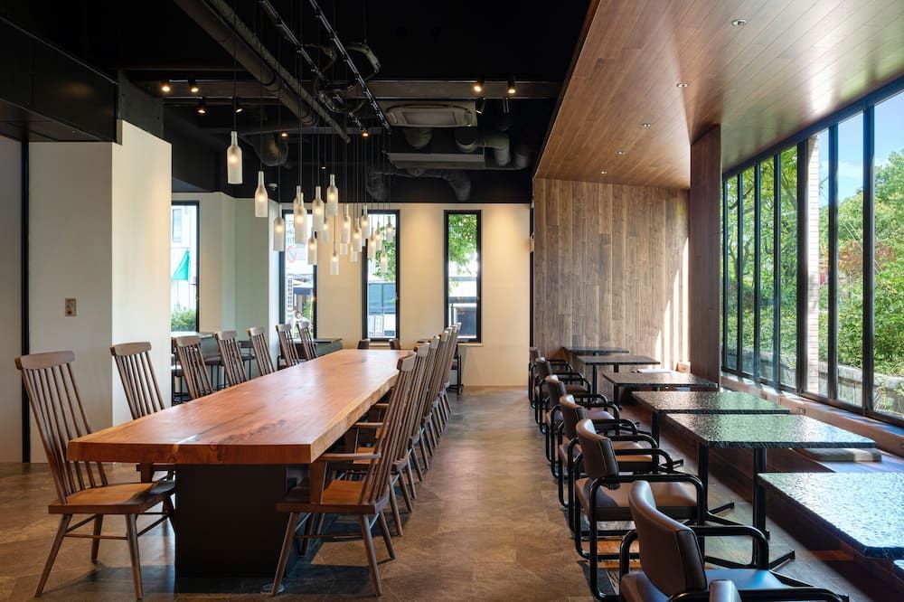 Restoran Gambar