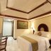 Bilik Tidur