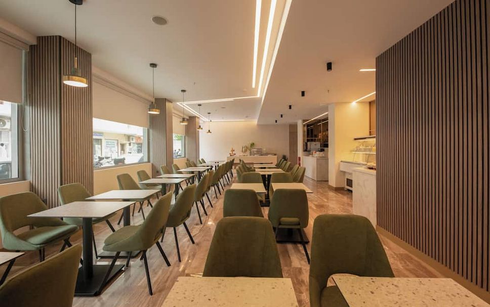 Restoran Gambar